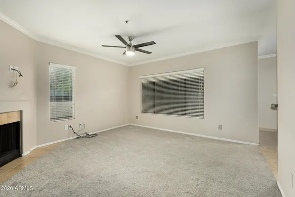 $269,900 | 750 East Northern Avenue, Unit 2072, Phoenix, AZ 85020