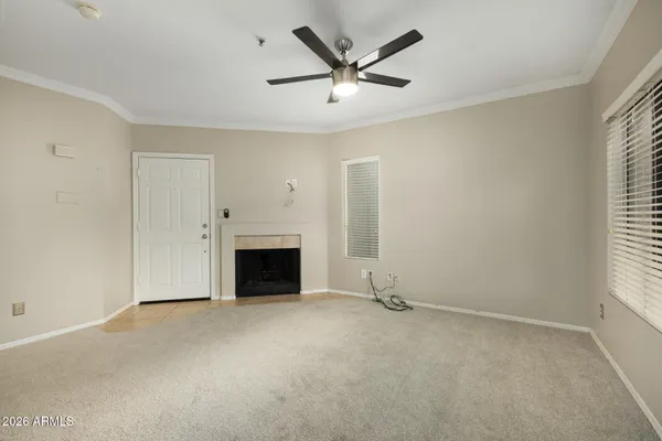 $269,900 | 750 East Northern Avenue, Unit 2072, Phoenix, AZ 85020