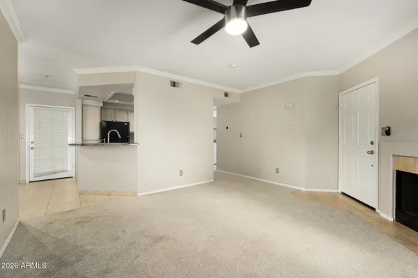 $269,900 | 750 East Northern Avenue, Unit 2072, Phoenix, AZ 85020