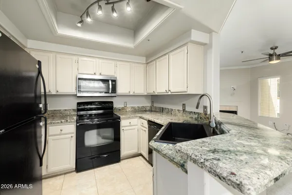 $269,900 | 750 East Northern Avenue, Unit 2072, Phoenix, AZ 85020