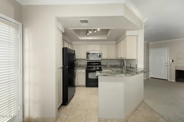 $269,900 | 750 East Northern Avenue, Unit 2072, Phoenix, AZ 85020