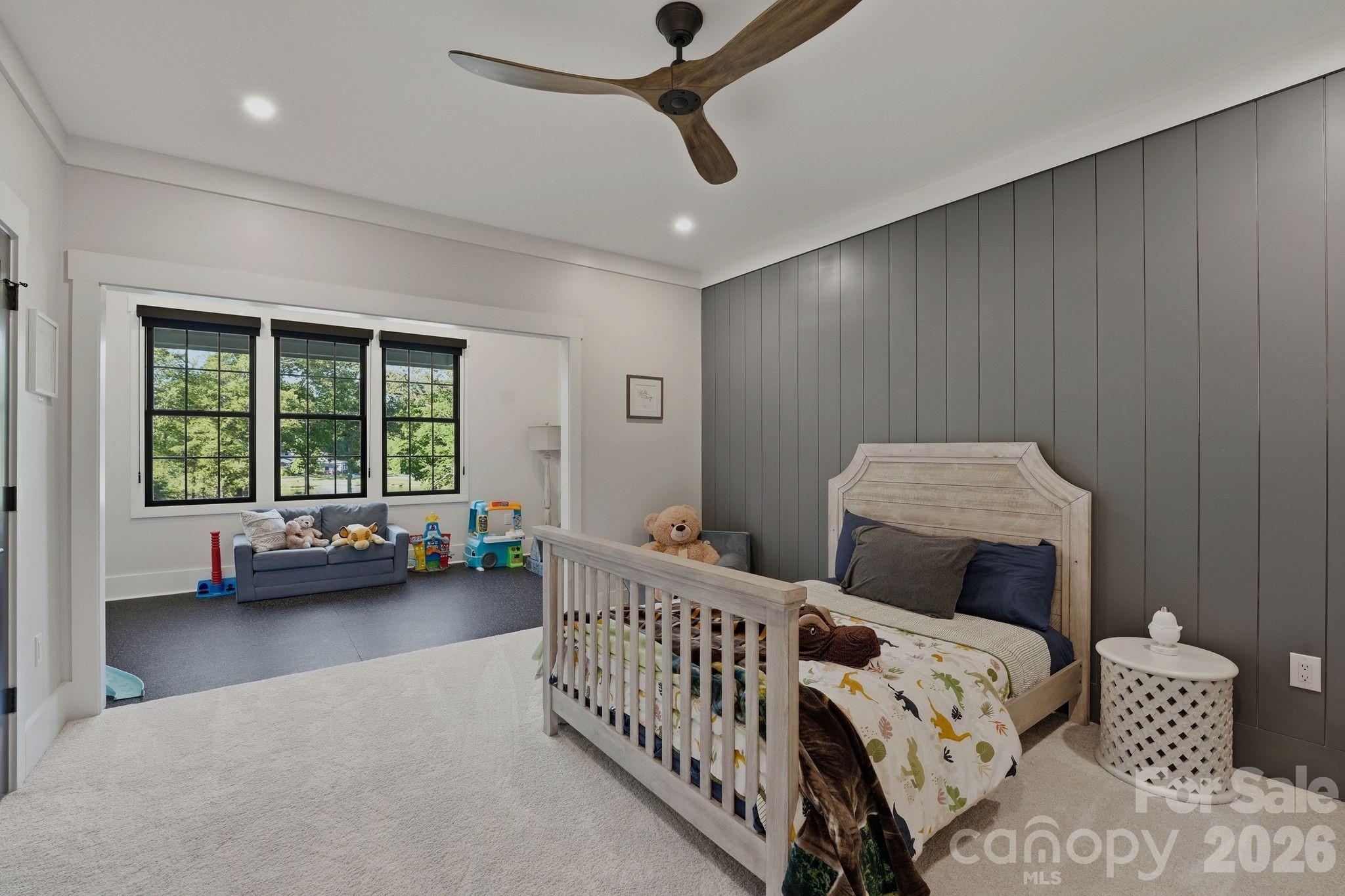 12851 Westmoreland Farm Road Davidson, NC 28036 - Photo 30 of 46
