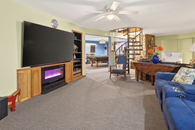 6559 Furnace Road Ontario, NY 14519 - Photo 19 of 40