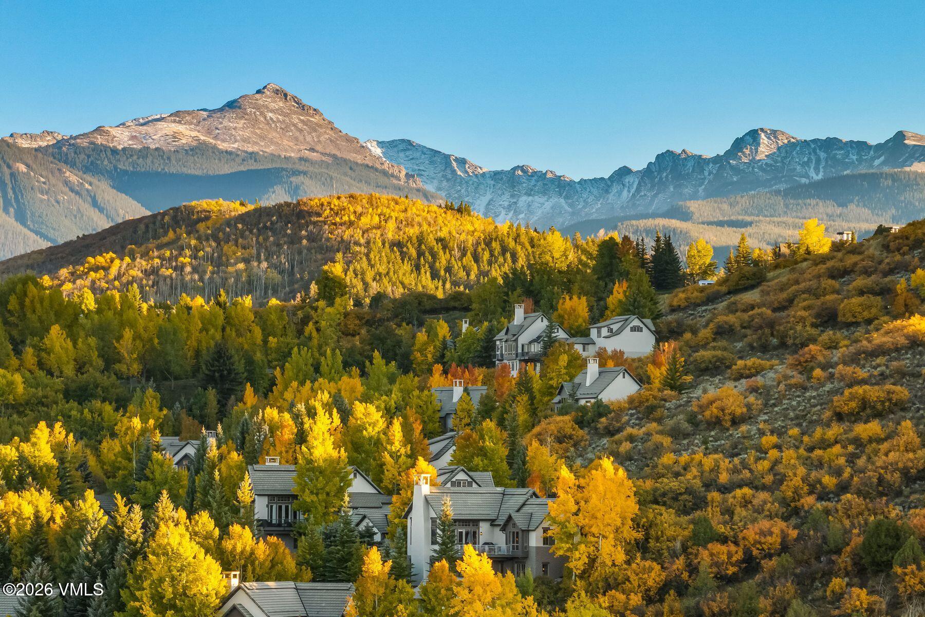 271 Eagles Glen Road Edwards, CO 81632 - Photo 44 of 49 photo_online_042