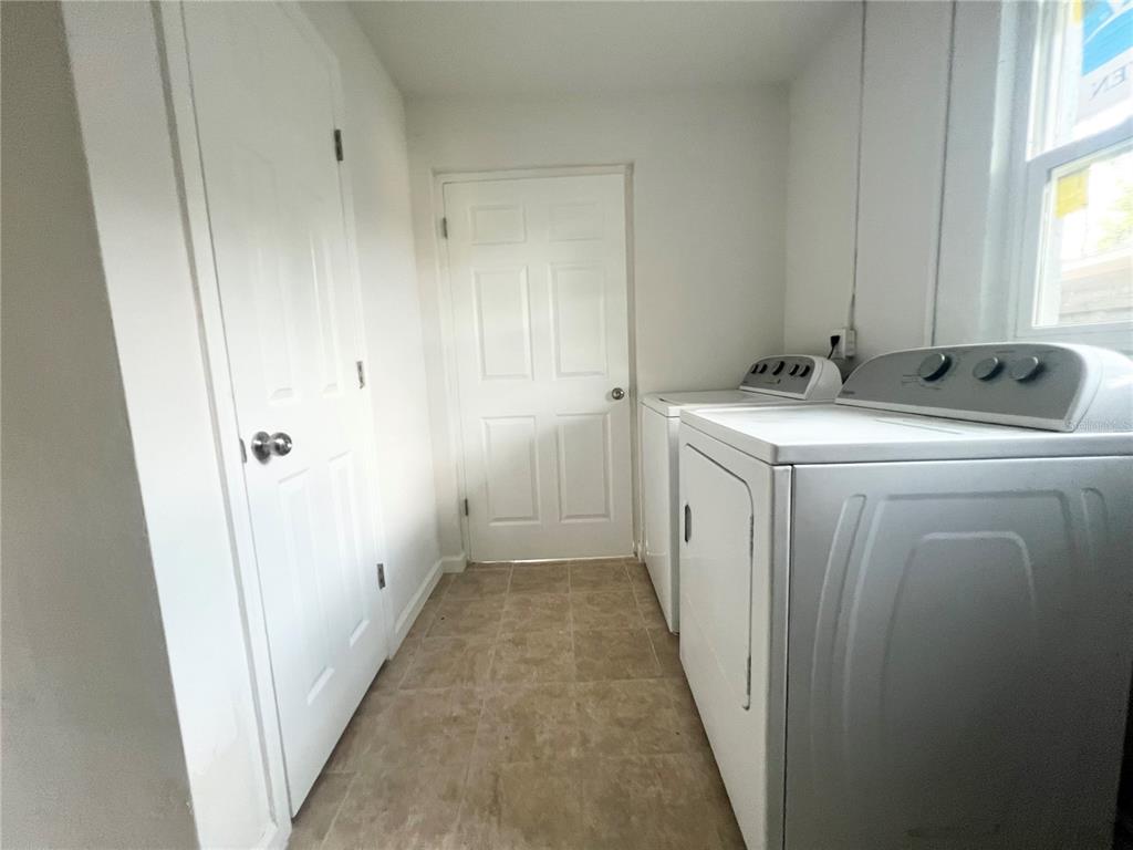 137 Lowell Road Winter Haven, FL 33884 - Photo 17 of 27