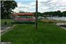 1735 Quantico Road Edgewater, MD 21037 - Photo 22 of 30 a view in view