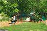 1735 Quantico Road Edgewater, MD 21037 - Photo 26 of 30 a view of a yard