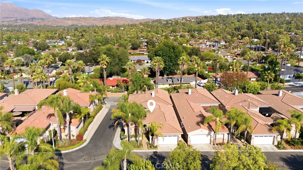 5640 Queen Palms Drive Riverside, CA 92506 - Photo 42 of 50