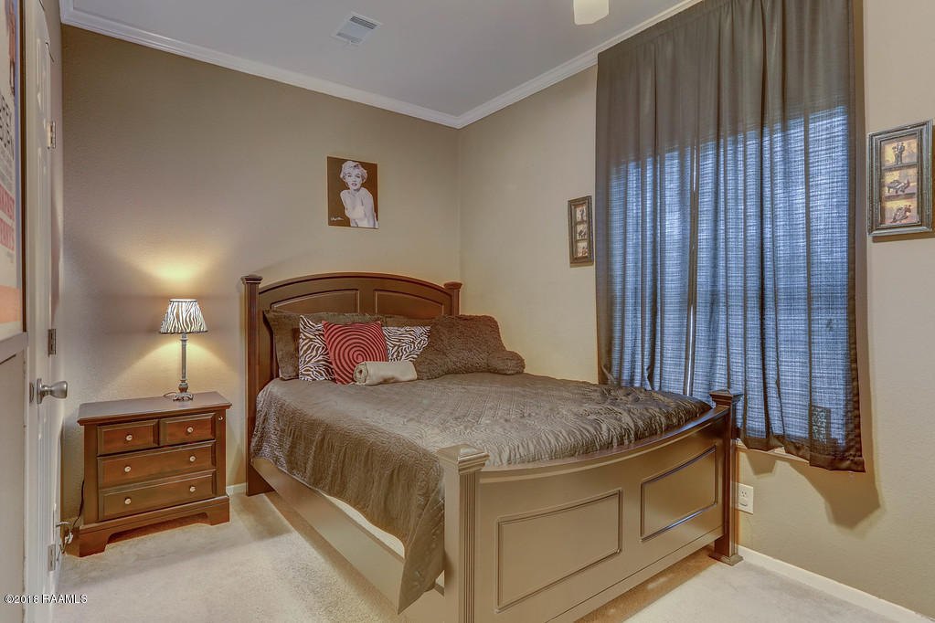 416 Canadian Church Point Church Point, LA 70525 - Photo 13 of 17 Gallery Image 13