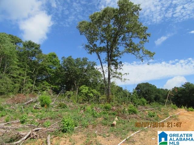 550 Davis Acres Drive, Unit 15 Alpine, AL 35014 - Photo 10 of 48