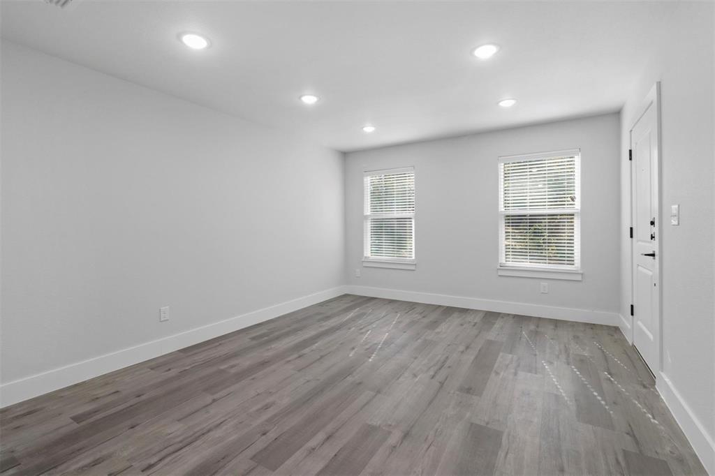 514 North Rusk Avenue, Unit 516 Denison, TX 75020 - Photo 7 of 16