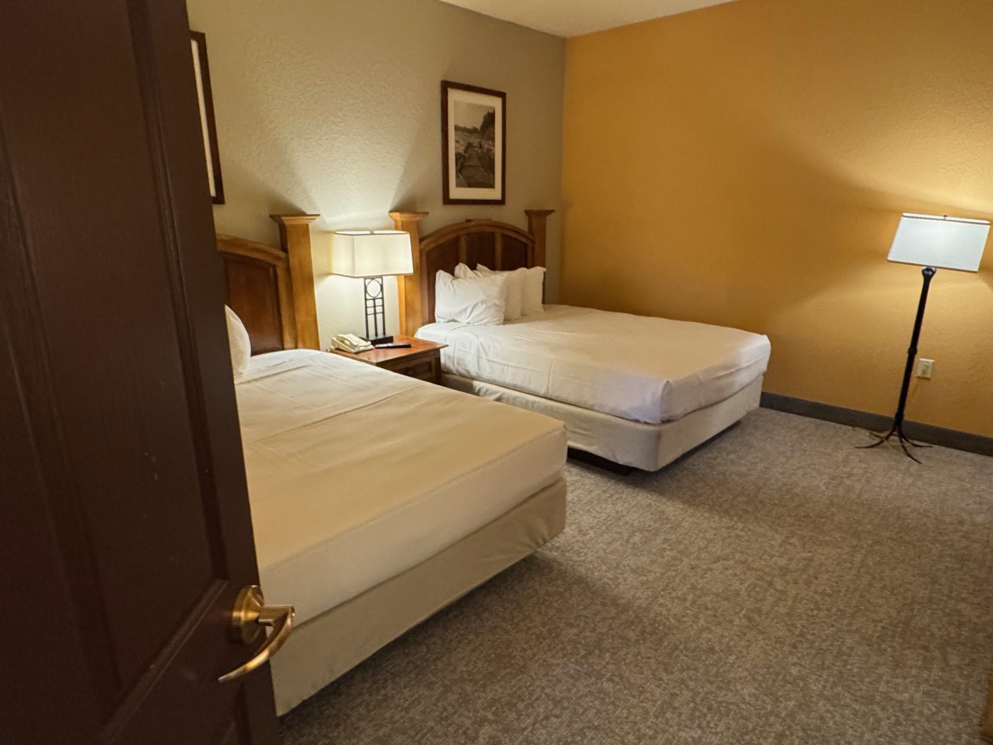2411 River, Unit 2208 Wisconsin Dells, WI 53965 - Photo 17 of 29