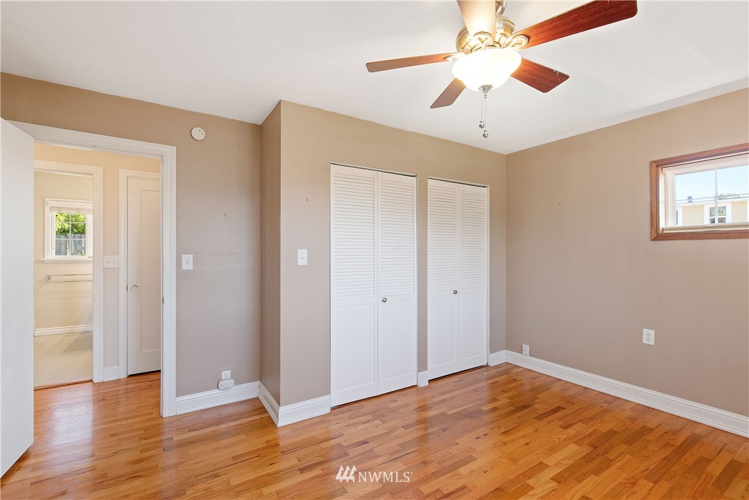 1814 Perry Avenue Bremerton, WA 98310 - Photo 14 of 26 Gallery Image 14
