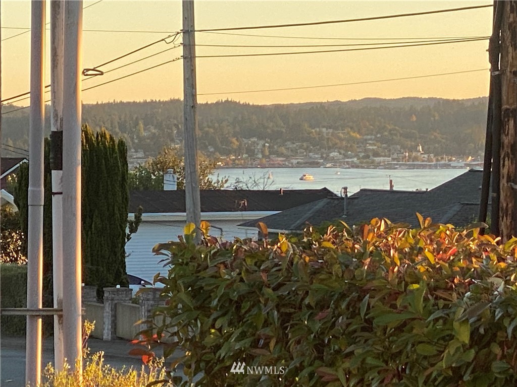 1814 Perry Avenue Bremerton, WA 98310 - Photo 22 of 26 Gallery Image 22