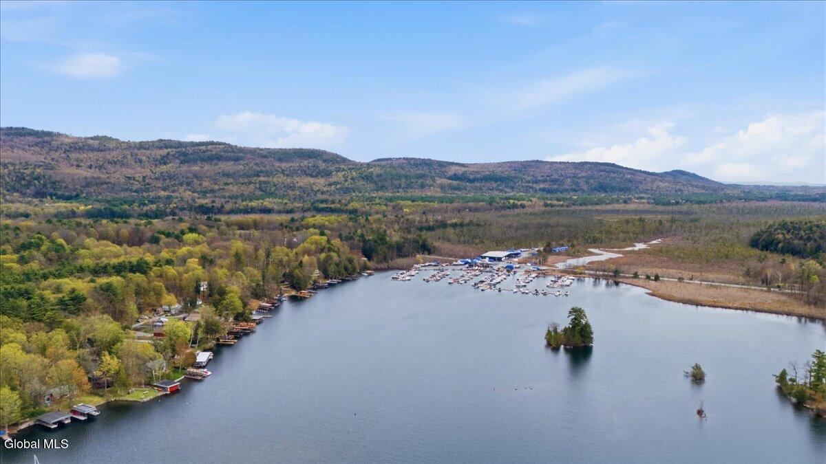 54 Russell Harris Road Queensbury, NY 12804 - Photo 38 of 39 10-010_DJI_20260429143107_0129_D