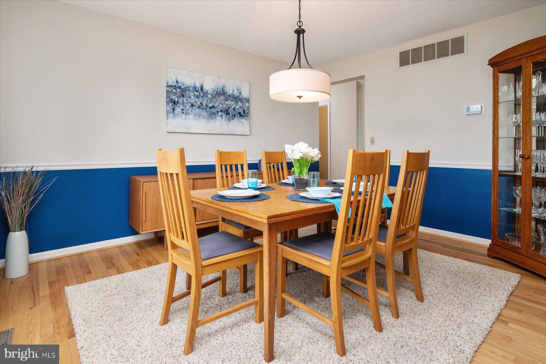 811 Long Point Road Grasonville, MD 21638 - Photo 11 of 50