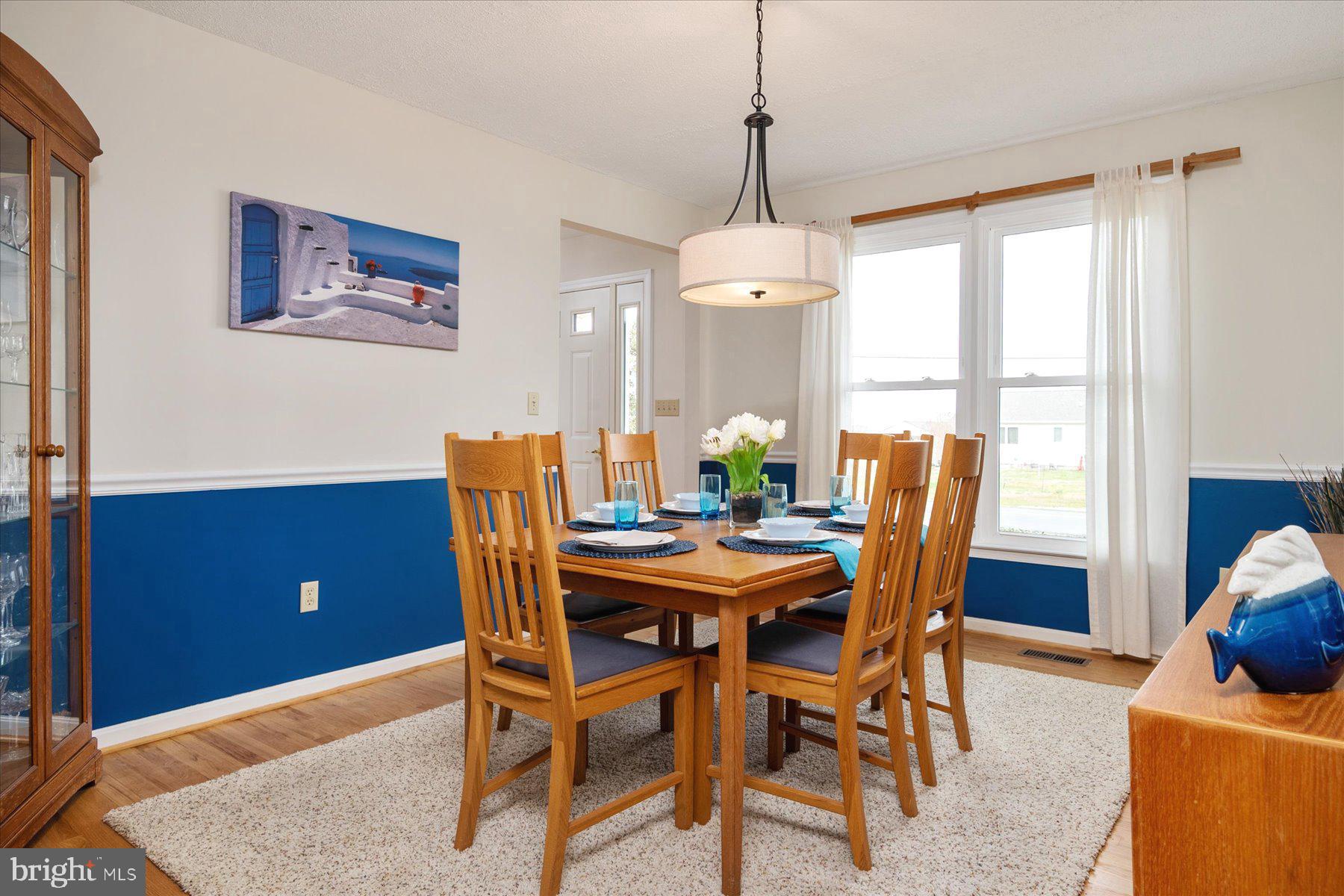 811 Long Point Road Grasonville, MD 21638 - Photo 12 of 50
