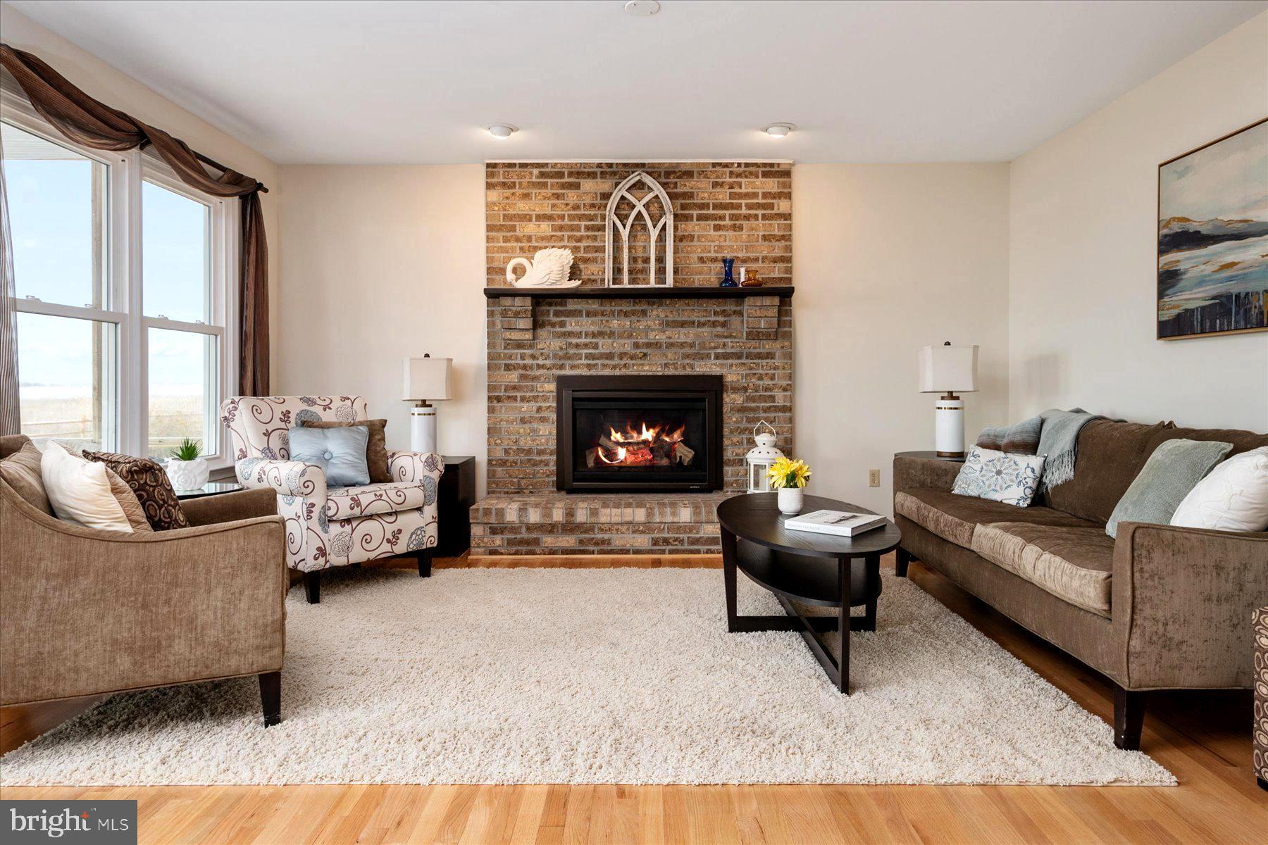 811 Long Point Road Grasonville, MD 21638 - Photo 13 of 50