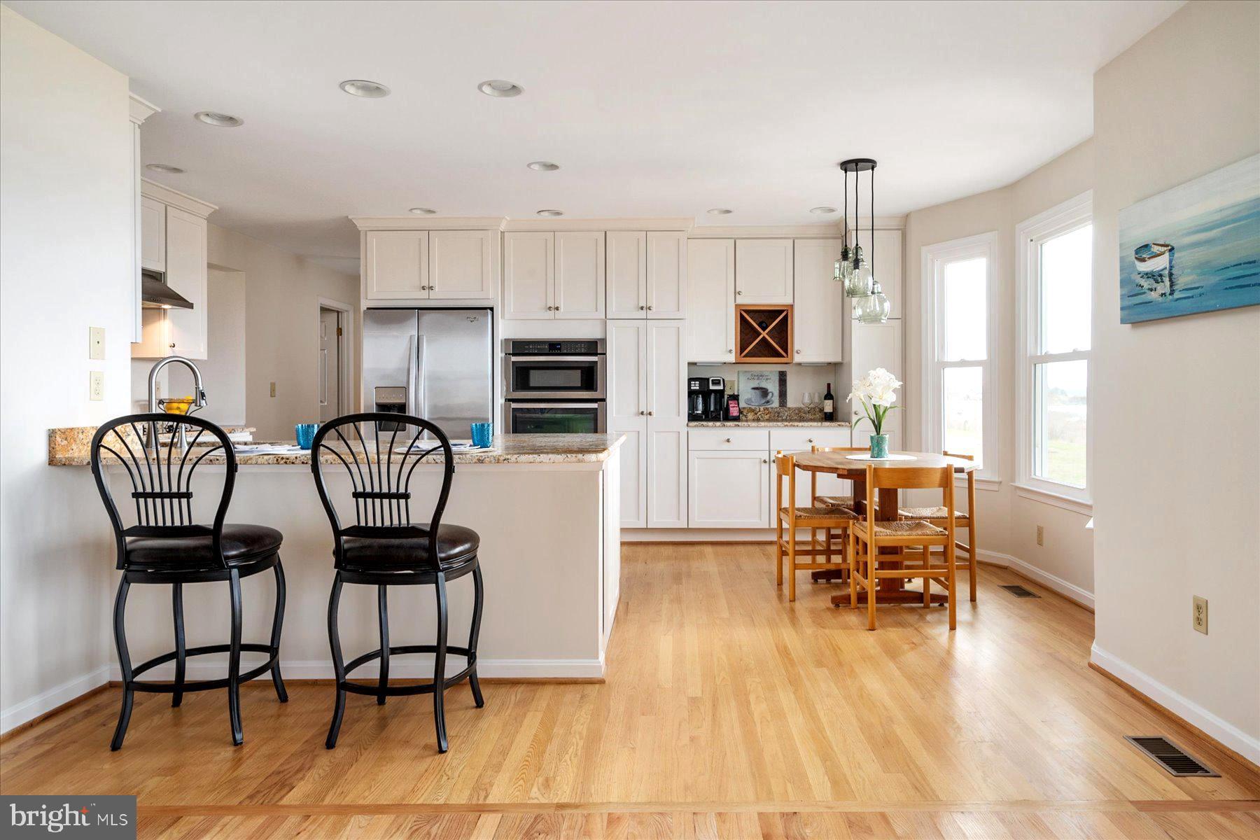 811 Long Point Road Grasonville, MD 21638 - Photo 16 of 50