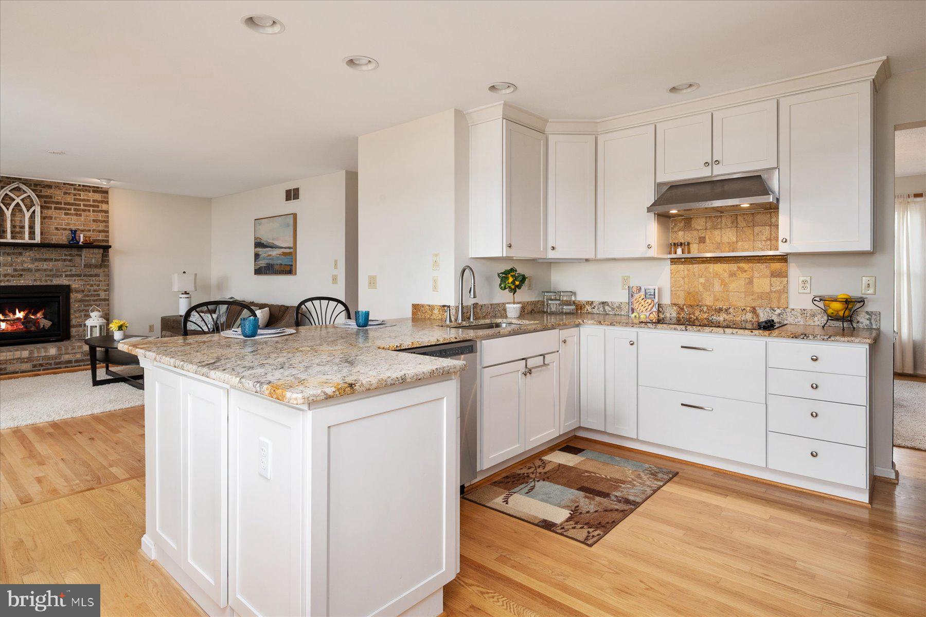 811 Long Point Road Grasonville, MD 21638 - Photo 18 of 50