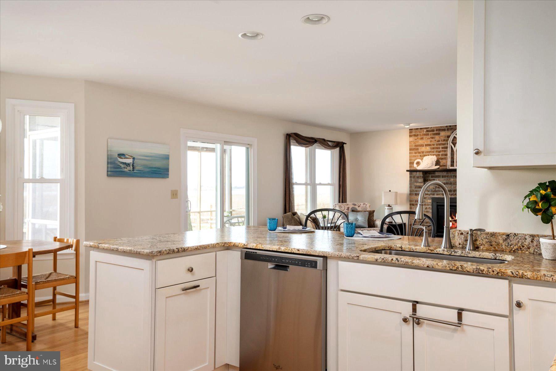 811 Long Point Road Grasonville, MD 21638 - Photo 19 of 50