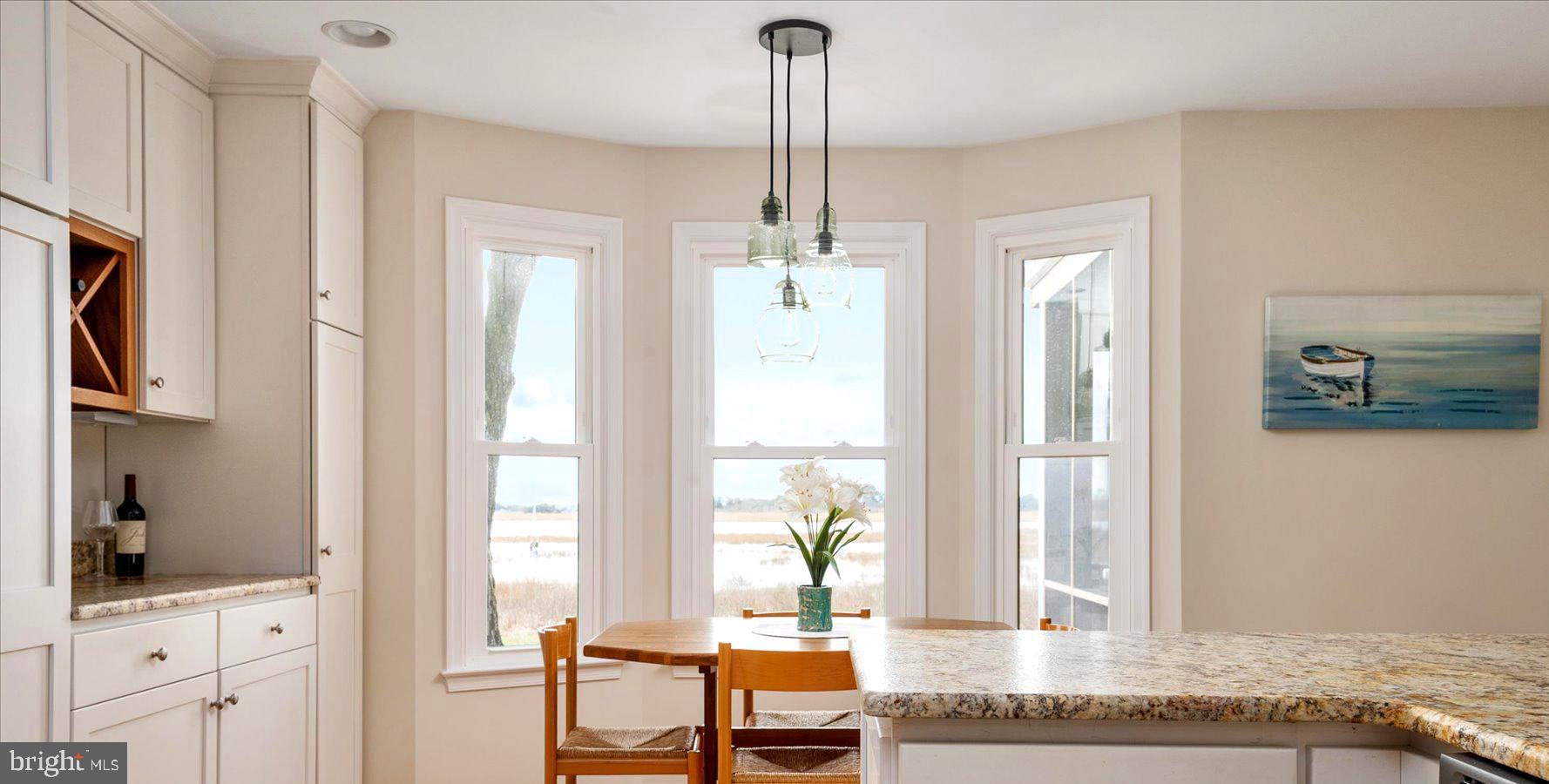 811 Long Point Road Grasonville, MD 21638 - Photo 20 of 50