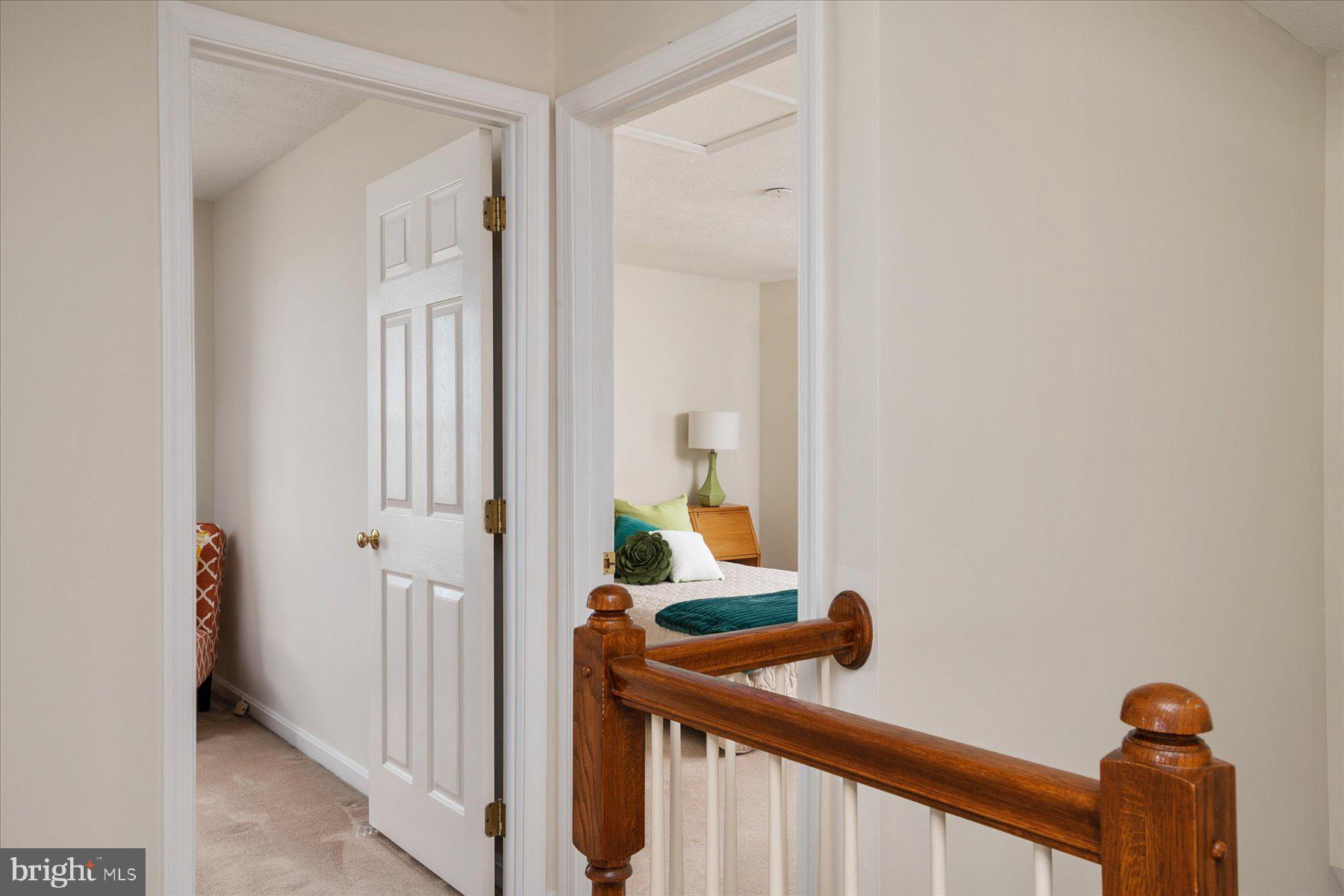 811 Long Point Road Grasonville, MD 21638 - Photo 22 of 50
