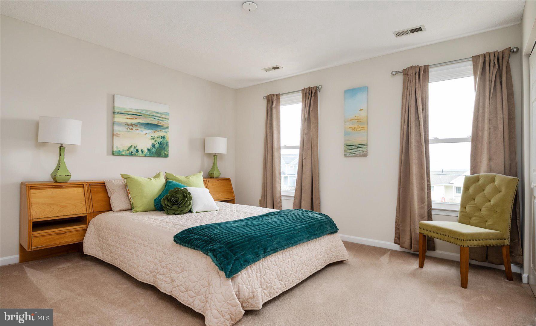 811 Long Point Road Grasonville, MD 21638 - Photo 23 of 50