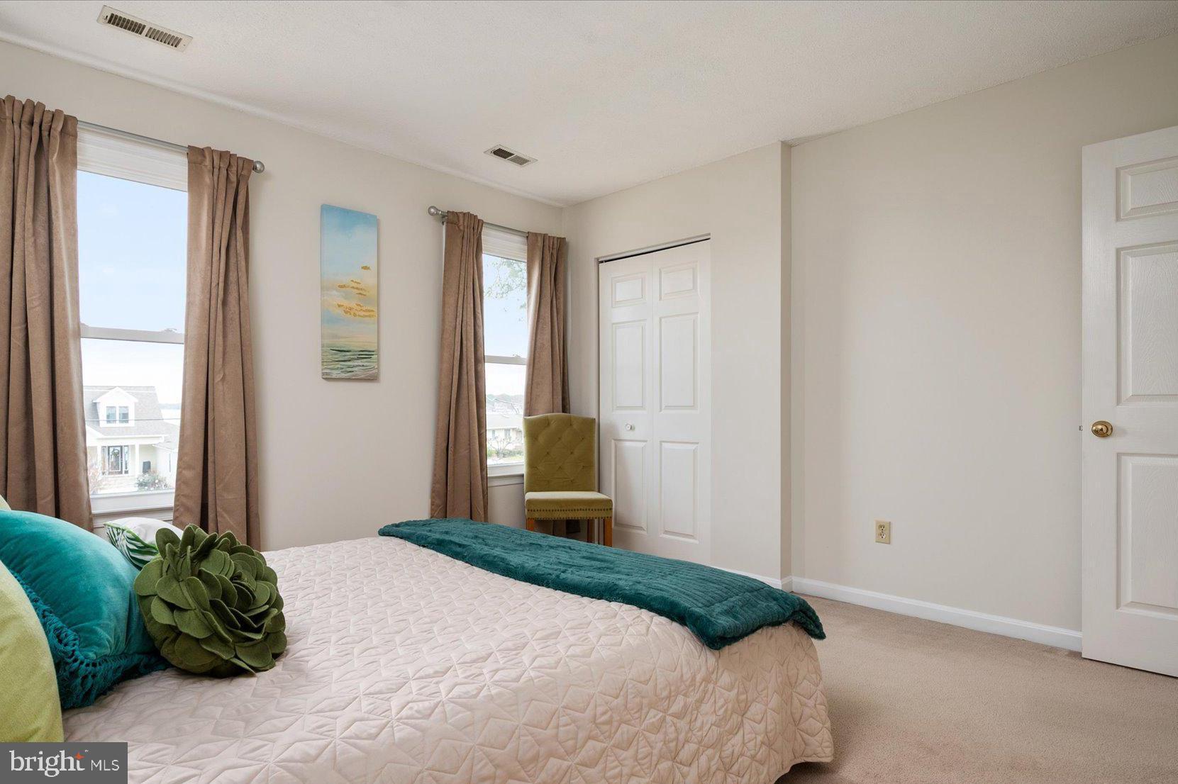 811 Long Point Road Grasonville, MD 21638 - Photo 24 of 50