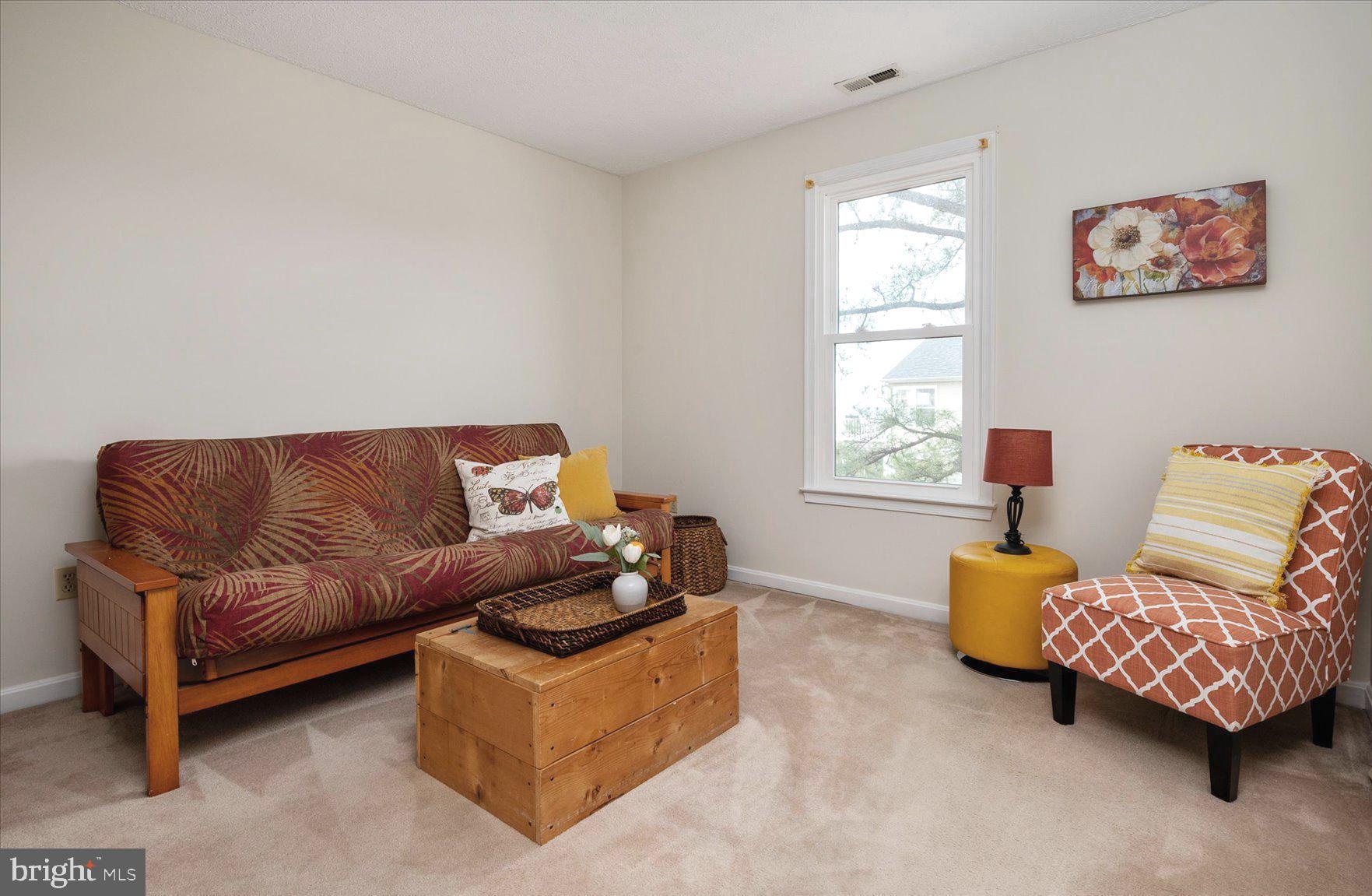 811 Long Point Road Grasonville, MD 21638 - Photo 25 of 50