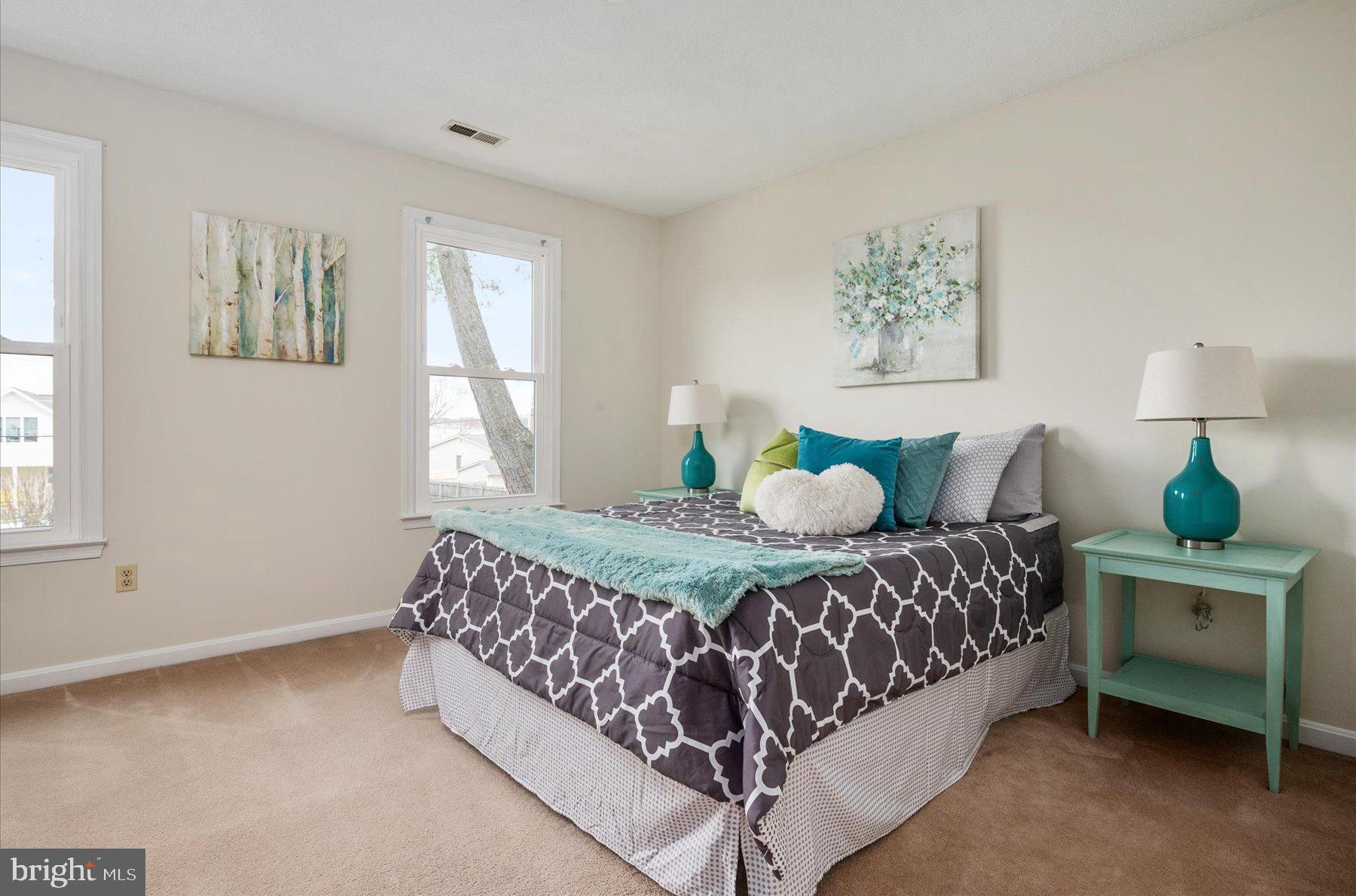 811 Long Point Road Grasonville, MD 21638 - Photo 26 of 50