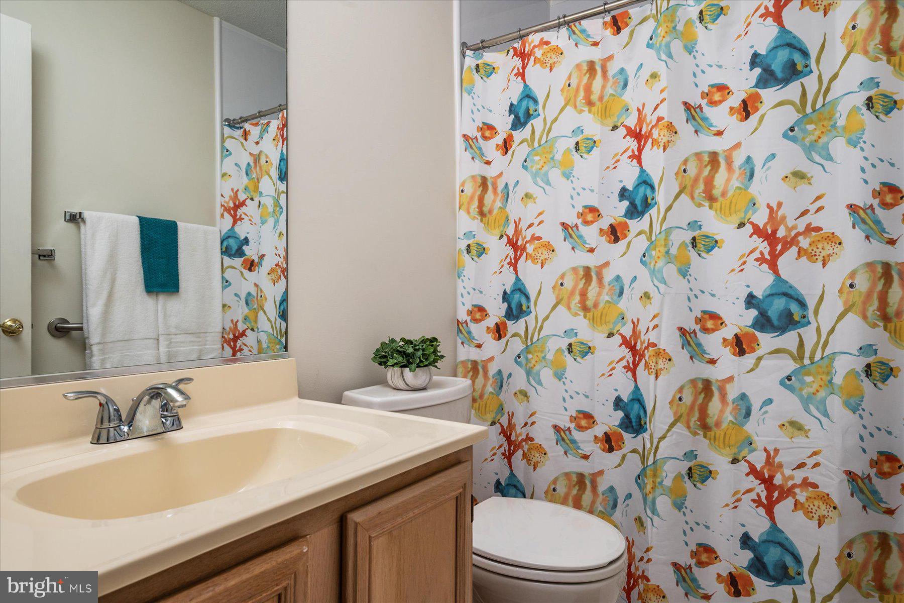 811 Long Point Road Grasonville, MD 21638 - Photo 28 of 50