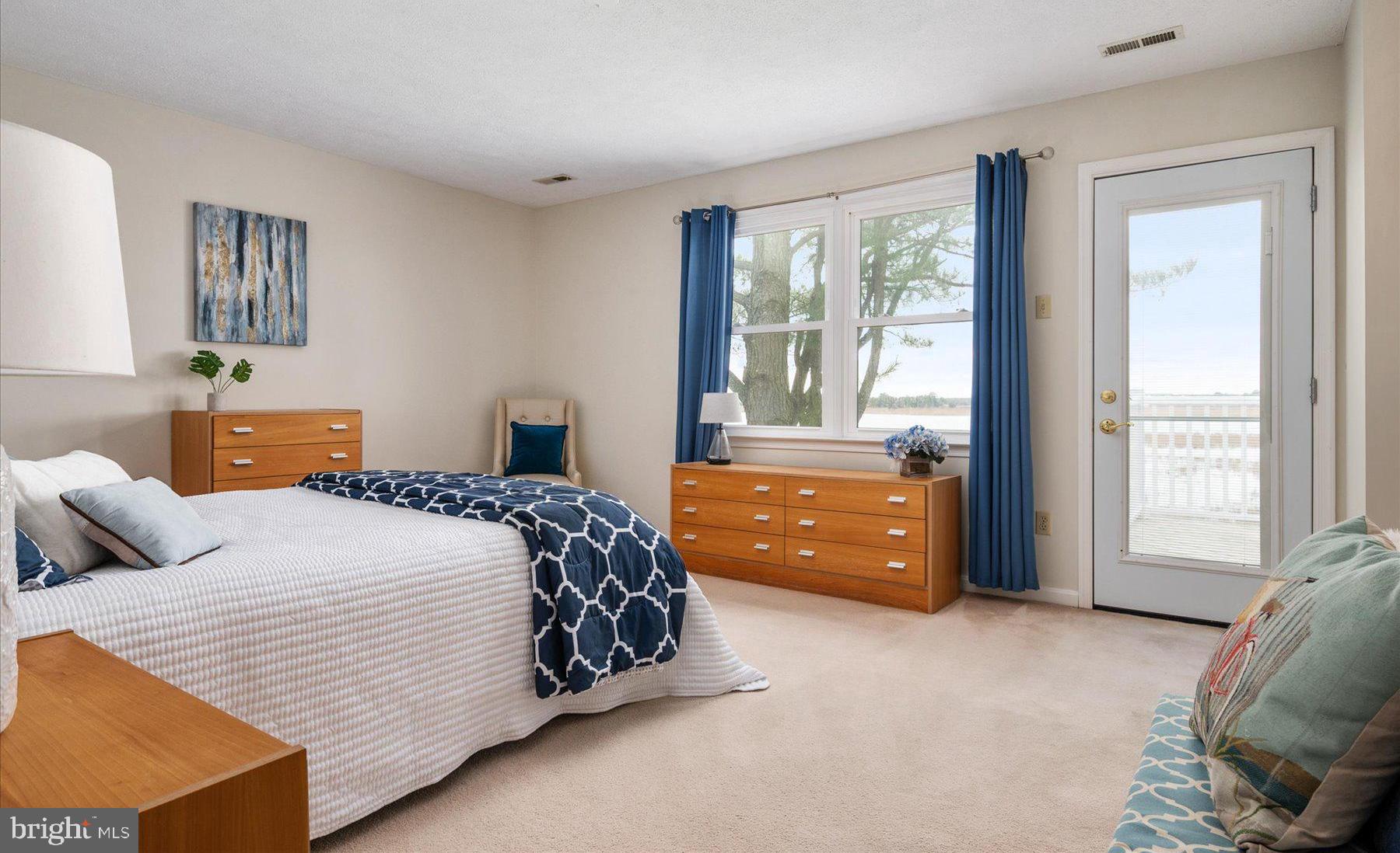 811 Long Point Road Grasonville, MD 21638 - Photo 29 of 50
