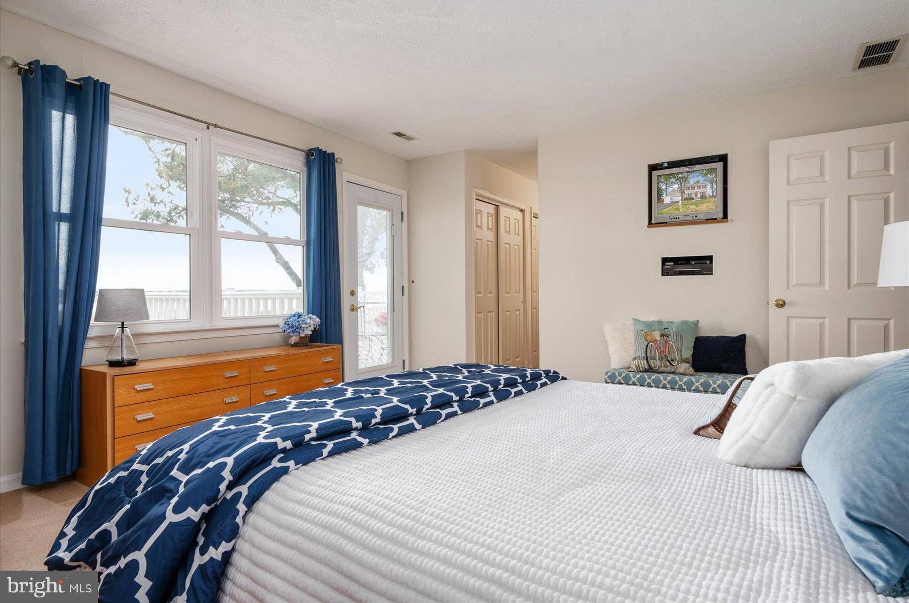 811 Long Point Road Grasonville, MD 21638 - Photo 30 of 50