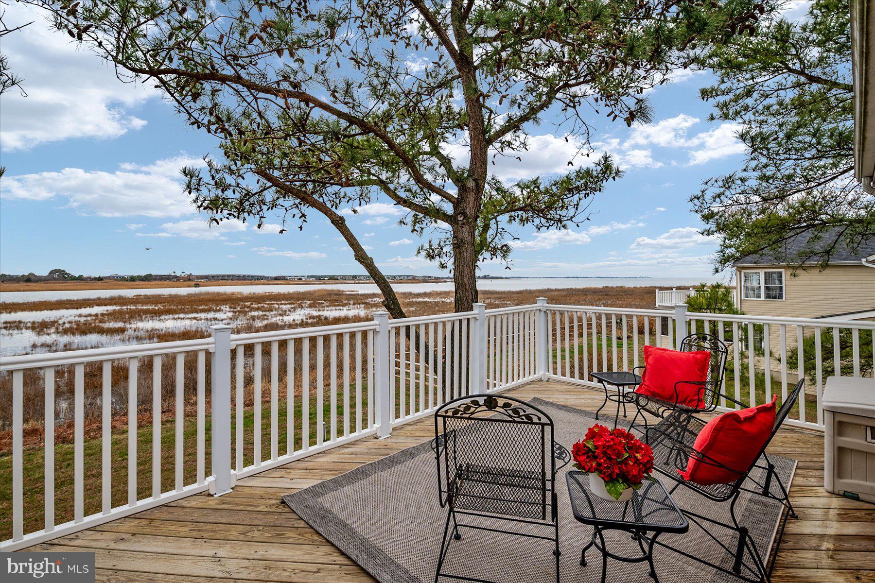 811 Long Point Road Grasonville, MD 21638 - Photo 32 of 50