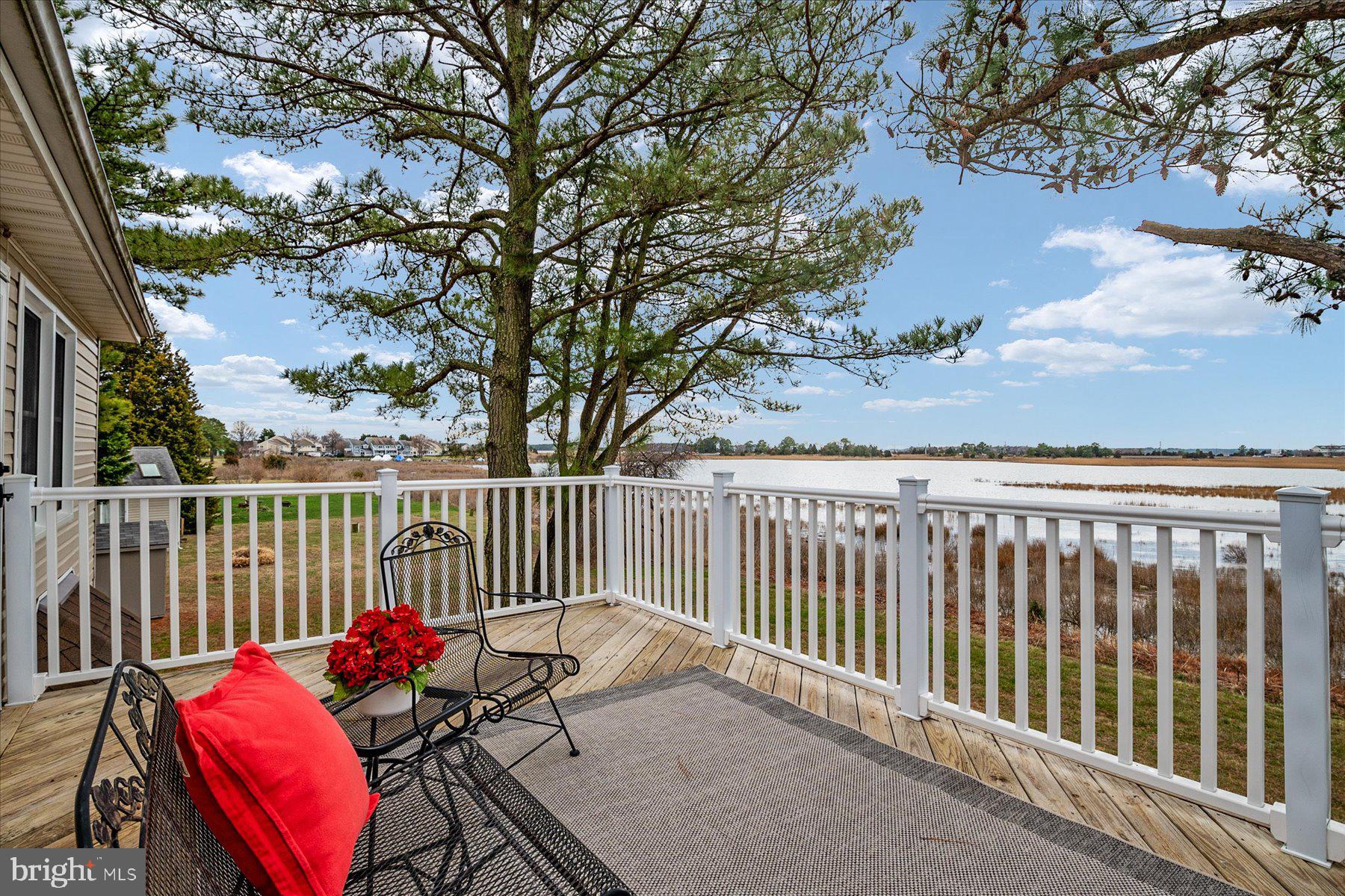 811 Long Point Road Grasonville, MD 21638 - Photo 33 of 50