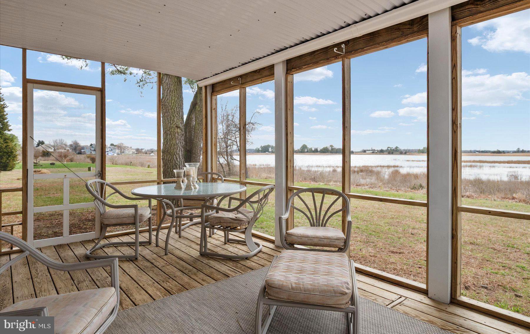 811 Long Point Road Grasonville, MD 21638 - Photo 35 of 50
