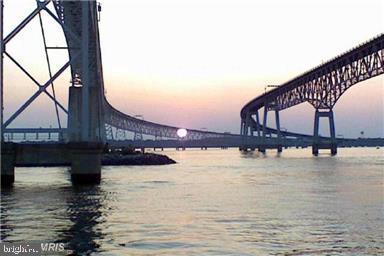 811 Long Point Road Grasonville, MD 21638 - Photo 41 of 50 Chesapeake Bay Bridge, the gateway to Shore Life