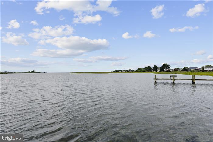 811 Long Point Road Grasonville, MD 21638 - Photo 42 of 50 Great fishing & crabbing on the Tributaries of Bay