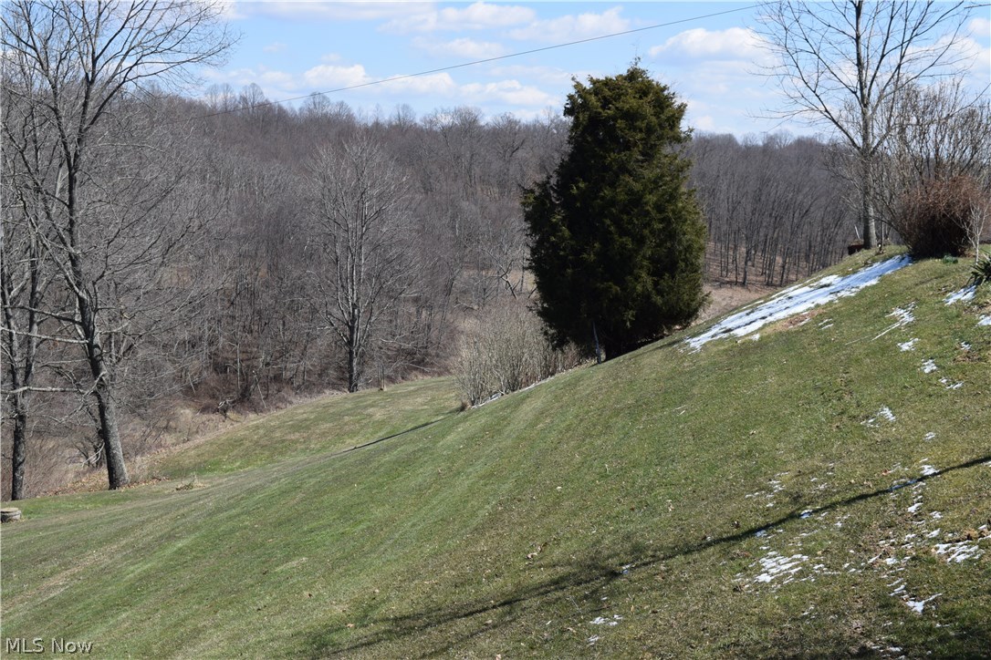 45118 Collins Road Caldwell, OH 43724 - Photo 24 of 33 Gallery Image 24