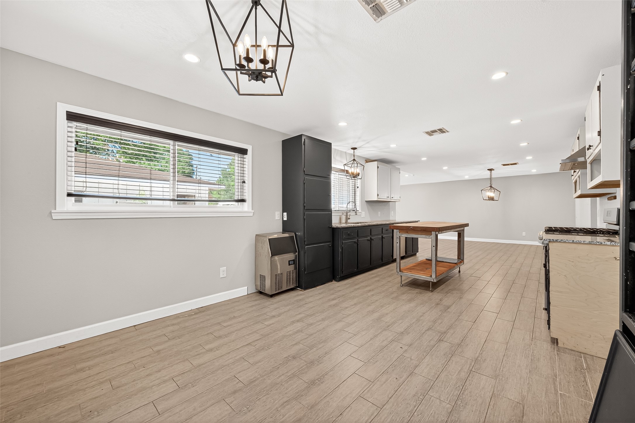 809 Bernard Avenue Rosenberg, TX 77471 - Photo 27 of 50