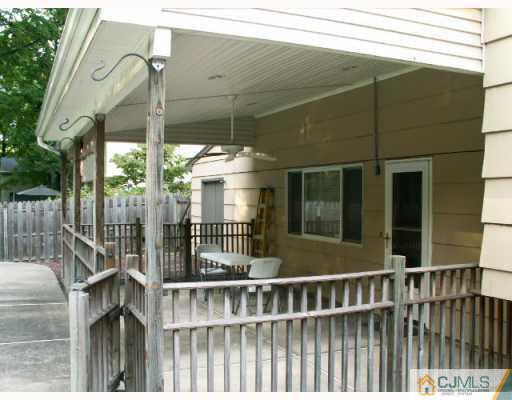 9 Hilltop Road Edison, NJ 08820 - Photo 7 of 10