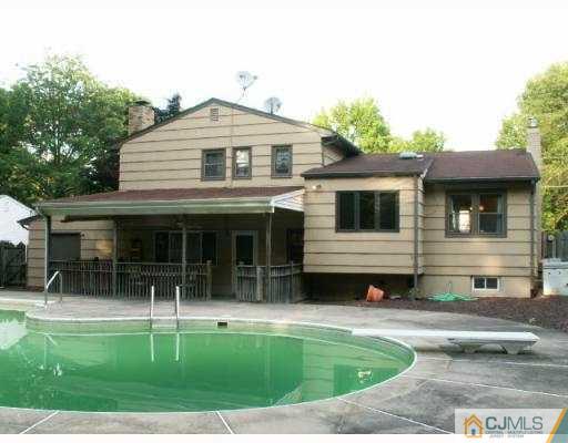 9 Hilltop Road Edison, NJ 08820 - Photo 9 of 10