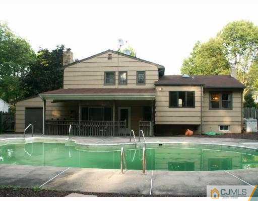 9 Hilltop Road Edison, NJ 08820 - Photo 10 of 10