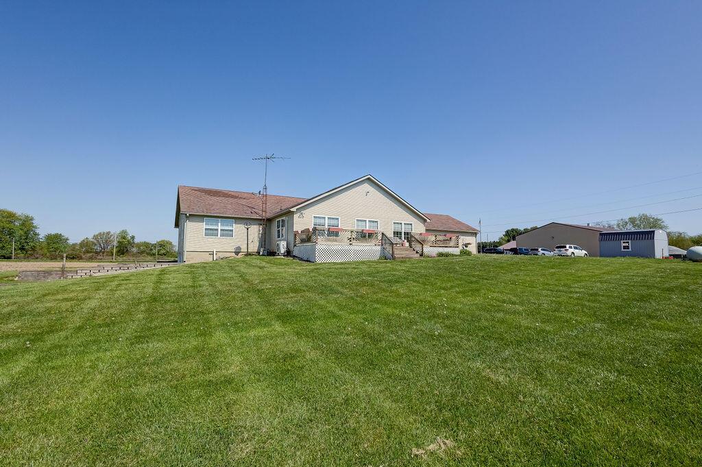 5090 Columbus Road Centerburg, OH 43011 - Photo 38 of 49 1-76