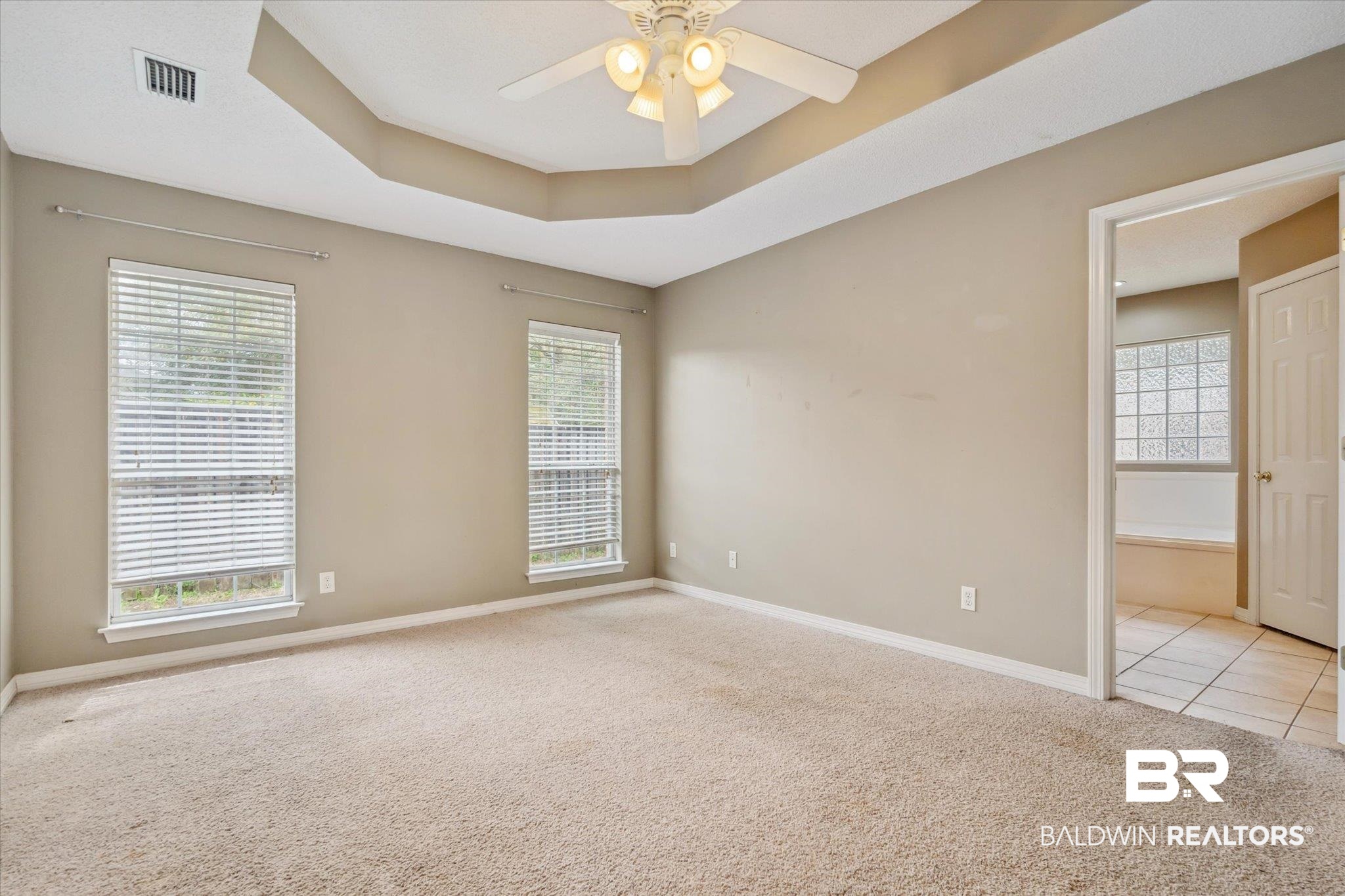 3469 Rowell Court Mobile, AL 36618 - Photo 9 of 20