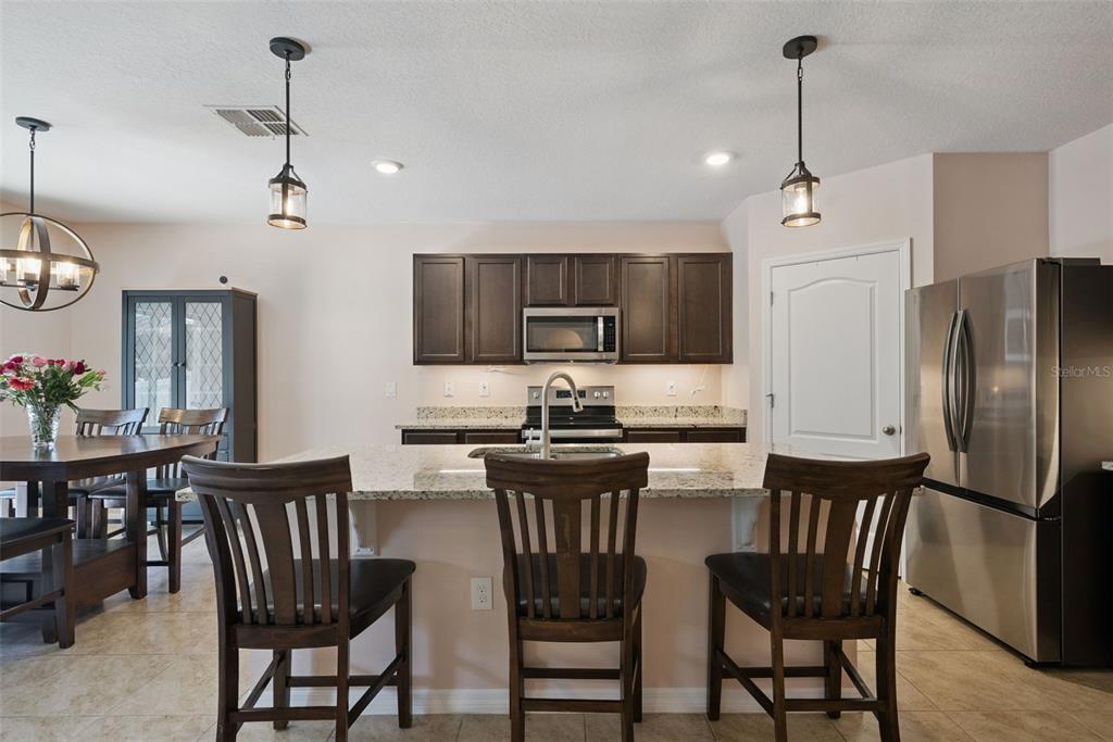 4076 Sapsucker Loop Sanford, FL 32773 - Photo 16 of 56