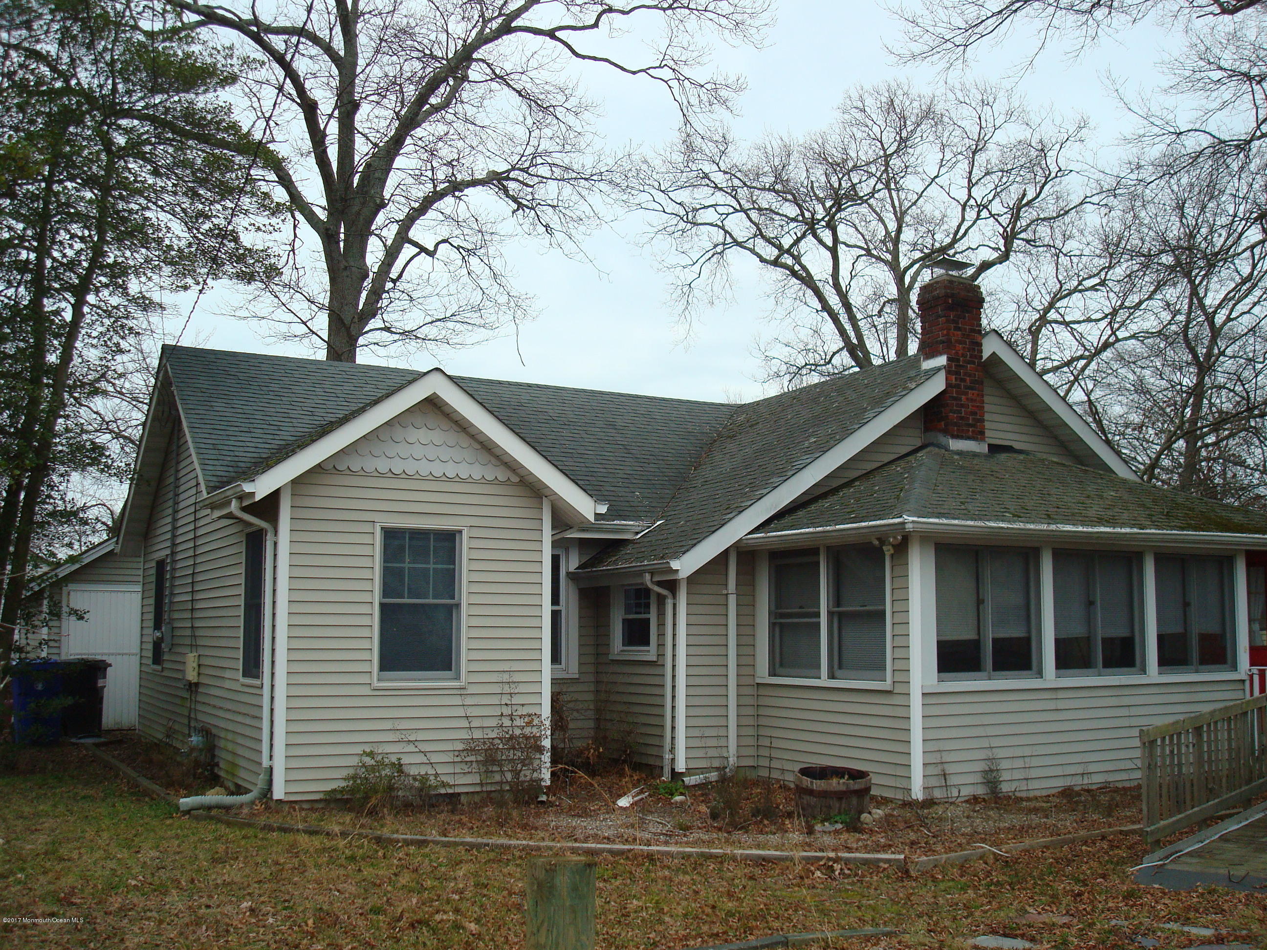215 Grover Road Toms River, NJ 08753 - Photo 1 of 26 DSC07419