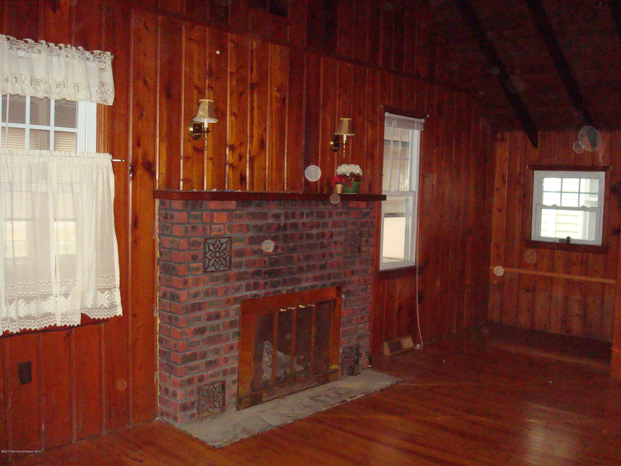 215 Grover Road Toms River, NJ 08753 - Photo 12 of 26 DSC07433