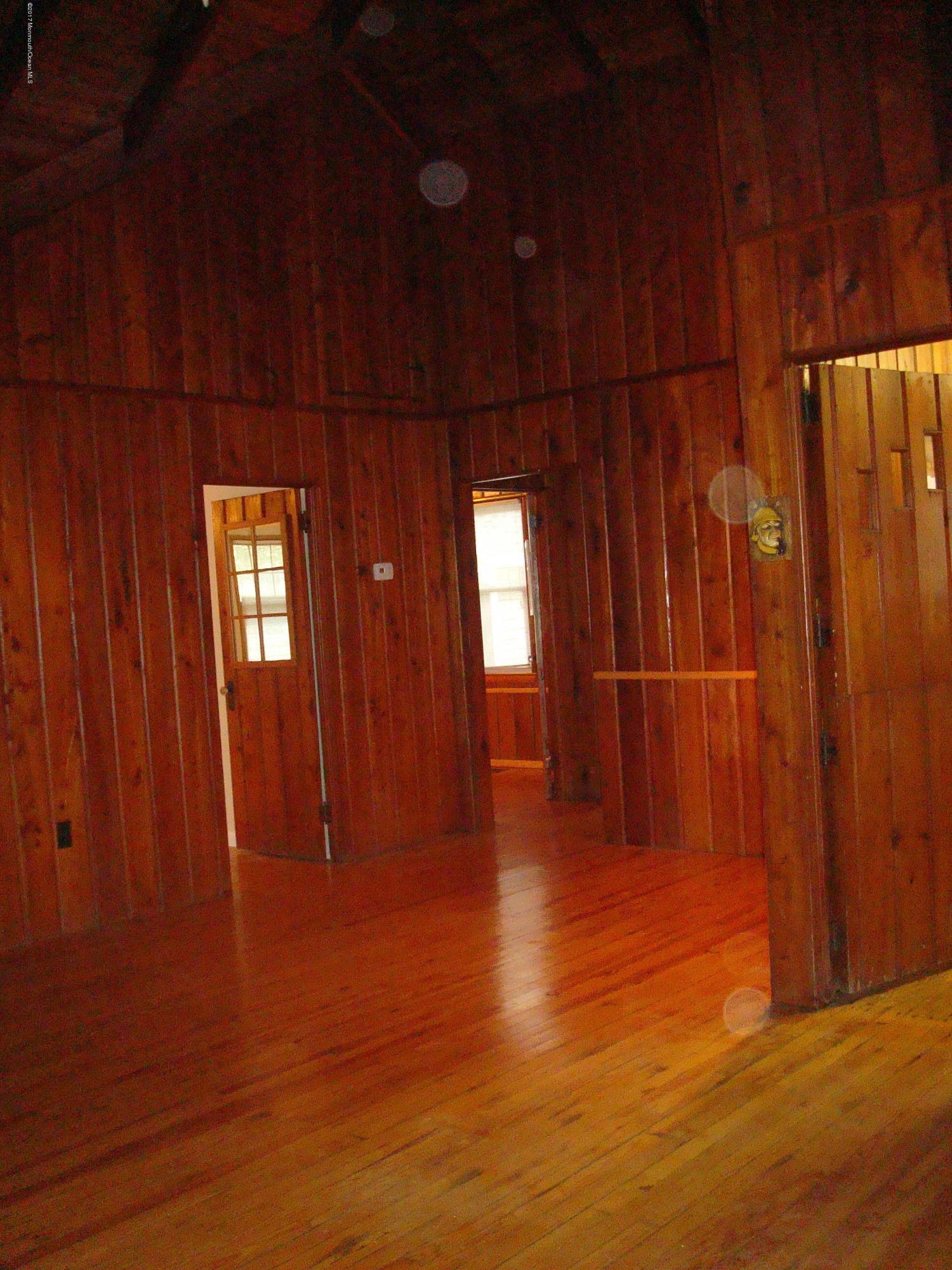 215 Grover Road Toms River, NJ 08753 - Photo 13 of 26 DSC07434